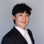 Alex Liu