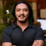 Sudip Rokaya