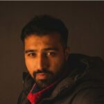Omeed Tehrani