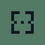 Embedder