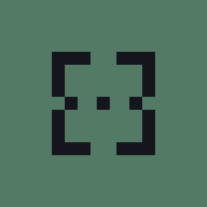 Embedder