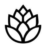 Taiga
