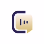 Codyco