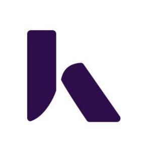 Portfolio preview