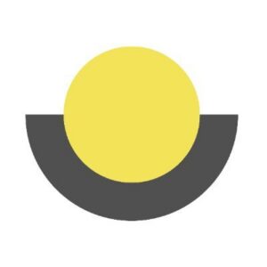 Corvera