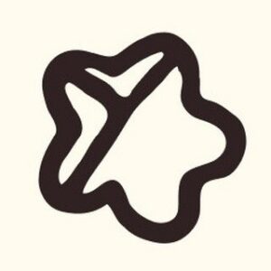 Paper Star