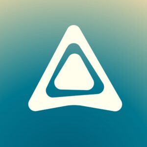 Portfolio preview