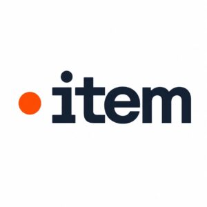 item
