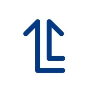 Luel
