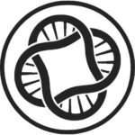 Anto Biosciences