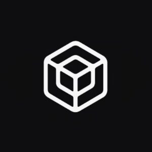 Hypercubic