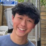 Philip Ho