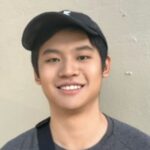 Tony Chang