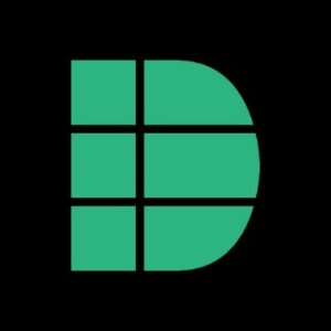 Portfolio preview