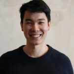 Jason Wang