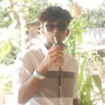 Naman Bansal
