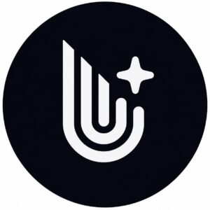 Unsiloed AI