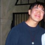 Jesse Li
