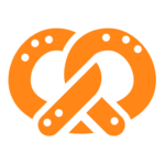 Peoplebox.ai