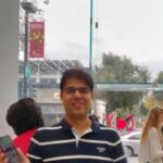 Abhinav Chugh