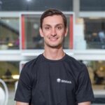 Alexandre Roubaud