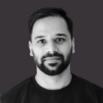 Huzaifa Sial