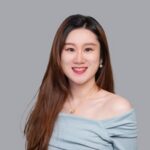 Chenny (Qianyi) Deng