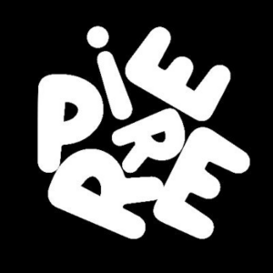 Portfolio preview