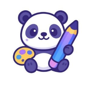 Pixley AI