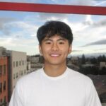 William Namgyal