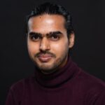 Kartikesh Mishra