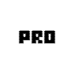 Proception Inc.