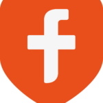 Frekil