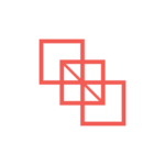 Telemetron