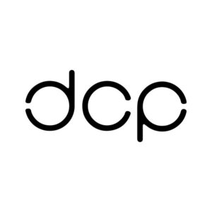 Portfolio preview