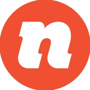 Portfolio preview