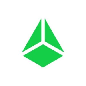 Portfolio preview
