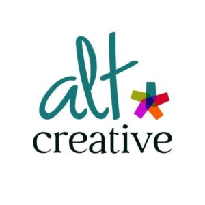 Portfolio preview