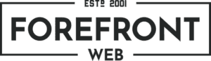 Portfolio preview