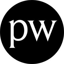 Portfolio preview