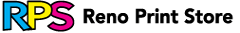 Portfolio preview