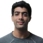 Jatin Mehta