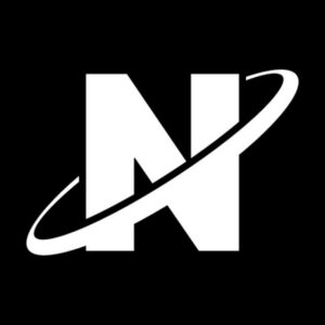Portfolio preview