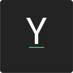 Yenmo