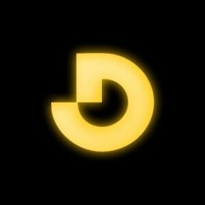 Portfolio preview