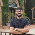 Ashutosh Purohit