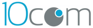Portfolio preview