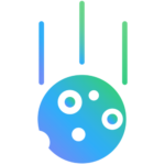 Metoro