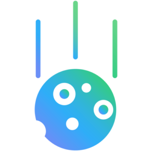 Metoro