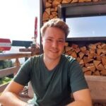 Stefan Faistenauer